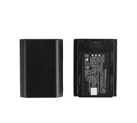 2280mah NPFZ100 NP-FZ100 NP FZ100 Battery，Compatible For Sony，for 7R Mark III, A7III, A7SIII, A7R III, A7RIV, A7R 2, A9,A6600 Camera