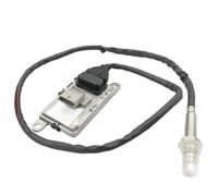 22827991 21558128 5wk96719 Nitrogen Oxides Nox Sensor For Volvo Fh Fh4 5wk97368 A2c93782700-02 Car Nox Oxygen Sensors(22827991)