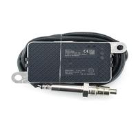 22827991 5wk97368 5wk9 7368 22315988 A2c93782700-02 For Volvo Truck Nitrogen Oxygen Nox Sensor Nox Lambda Sensor
