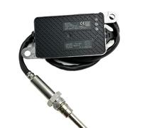 22827991 5wk97368 Nitrogen Oxygen Nox Sensor A2c93782700-02 For Volvo Fh4 Fm 2013-Onward Eu6 Automotive Nox Sensor