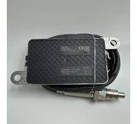 22827991 5wk97368 Nox Nitrogen Oxygen Sensor Probe A2c93782700-02 For Volvo Fh4 Fm T 2013-Onward Eu6 Lambda Sensor
