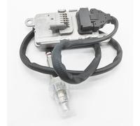 22827991 5WK97368 Nox Sensor Nitrogen Oxygen Sensor For Volvo Nitrogen Oxide Sensor