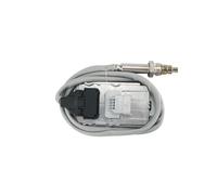22827992 5WK97373 Nitrogen Oxide Sensor Nox Sensor for Truck Parts 24V