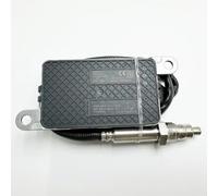 22827993 5wk97371 Nitrogen Oxygen Nox Sensor For Volvo Truck 24v A2c93782800 20873395 Nitrogen Oxygen Nox Sensor