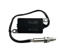 22827993 5wk97371 Nitrogen Oxygen Nox Sensor Probe For Volvo Truck 24v A2c93782800 20873395 Nitrogen Oxygen Nox Sensor