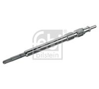 Glow Plug Fits Jeep Grand Cherokee Dodge Sprinter Mercedes C-Class Febi 22836