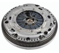 SACHS 2289 000 257 Clutch Kit for AUDI,SEAT,SKODA,VW