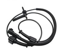 22897413 Front Left Right ABS Wheel For Speed Sensor 15854167 For Cadillac CTS 2009 2010 2011 2012 2013 2014 2015 2.0L 3 6