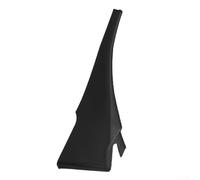 22897424 Automotive Left Driver Side Windshield Cowl Compatible For Chevrolet For Colorado 2015-2022 Models