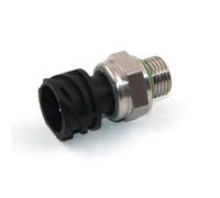 22899626 Fuel Oil Pressure Sensor Switch Sender Transducer For VOLVO For PENAT For TRUCK For Diesel D12 D13 FH FM 21634021 7420484678 Pressure Sensor