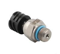 22899626 Oil Pressure Sensor Sender Transducer for Truck Diesel D13 FH