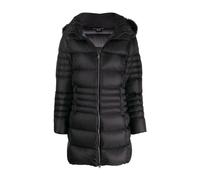 2289F7Qd Jacket - female - Colmar - Outdoor - Black - L - Sport L