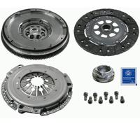 SACHS 2290 601 007 Clutch kit