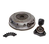 Dual Mass Flywheel DMF Kit with Clutch 2290601105 Sachs Top Quality Guaranteed
