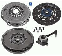 SACHS 2290 601 167 Clutch kit