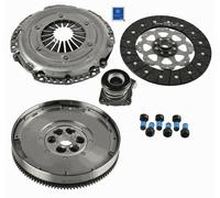 SACHS 2290 601 131 Clutch kit
