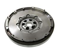 Sachs 2294000514 Flywheel Fits Chrysler Sebring Dodge Avenger Caliber Jeep