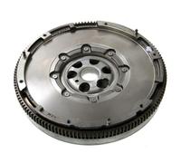 2294 000 514 Flywheel Fits Chrysler Sebring Convertible Dodge Avenger Jeep Sachs