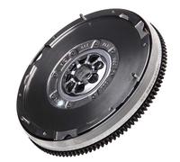 SACHS Dual Mass Flywheel - 2294000660