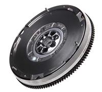 SACHS Dual Mass Flywheel - 2294000660
