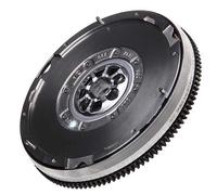 Sachs Dual Mass Flywheel 2294 000 660 – DMF Transmission Replacement Spare