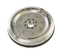 Sachs Dual Mass Flywheel For VW 2294000838 Aftermarket Replacement Part