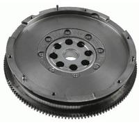SACHS 2294 000 846 Dual mass flywheel