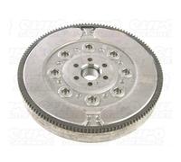 SACHS 2294 000 997 Dual mass flywheel