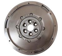 2294 001 095 Dual Mass Flywheel DMF Transmission Replacement Spare By Sachs