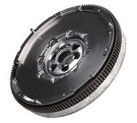Flywheel 2294 001 361 SACHS for VW SEAT SKODA AUDI
