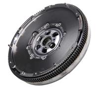 SACHS Dual Mass Flywheel 2294001362 – 240mm Outer Ø – Fits VW SEAT SKODA AUDI