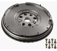 2294 001 513 FITS FORD MONDEO MK III SALOON 2.0 16V DI / TDDI / FLYWHEEL SACHS