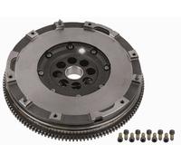 SACHS 2294 002 336 Flywheel