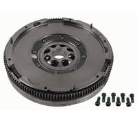 SACHS 2294 002 508 Flywheel