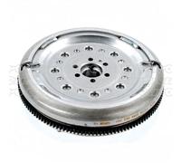 2294 003 341 Flywheel Fits Audi A3 Ford Galaxy 1 Seat Leon Alhambra Skoda Sachs