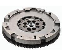 SACHS 2294 501 193 Dual mass flywheel
