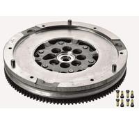SACHS 2294 501 194 Dual mass flywheel
