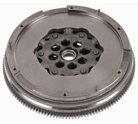 SACHS 2294 501 213 Dual mass flywheel
