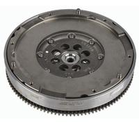 Flywheel 2294 001 364 SACHS for BMW 3 Compact 3 3 Touring 3 Coupe 1 X3 5
