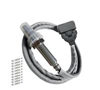 2294290/2064768/2247380/2296800 5WK9 7400 5WK97400 2294290 Nitrogen Oxygen Nox Sensor 24V For Scania Motor Truck Car Oxygen Sensor(Probe)