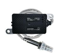 2294290/2064768/2247380/2296800 5WK9 7400 5WK97400 2294290 Nitrogen Oxygen Nox Sensor 24V For Scania Motor Truck Accessoires Nitrogen Oxide Sensor(5WK97400)