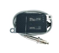2294290/2064768/2247380/2296800 5wk97400 24v For Scania Motor Truck Nitrogen Oxygen Nox Sensor Nox Lambda Sensor