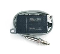 2294290/2064768/2247380/2296800 5WK97400 Nitrogen Oxygen Sensor 24V Nox Sensor For Scania Motor Truck Accessoires Nox Sensor