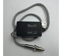 2294290 5wk97400 2064768 2247380 2296800 For Scaniaa Truck Nitrogen Oxygen Nox Sensor Probe Chip Nox Nitrogen Oxide Sensor