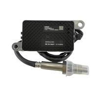 2294290 5wk97400 Nitrogen Oxide Sensor For Scania Motor Truck 24v Gen2.8 Nitrogen Oxide Sensor