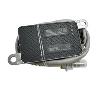2294290 5wk97400 Nox Sensor 2064768 2247380 2296800 For Scaniaa Truck Nitrogen Oxygen Probe Chip Nox Sensor Replacement