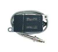 2294290 5wk97400 Nox Sensor For Scania Euro 6 Nox Sensor Replacement