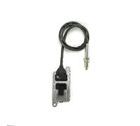 2294291 5WK97401 24V Nitrogen Oxygen Sensor 1PCS