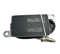 2294291 5wk97401 For Scania Truck Nitrogen Oxygen Nox Sensor 24v 2064769 2247381 2296801 Nitrogen Oxide Sensor