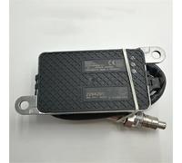 2294291 5WK97401 For Scania Truck Nitrogen Oxygen NOx Sensor 24V 2064769 2247381 2296801 Nitrogen Oxide Sensor